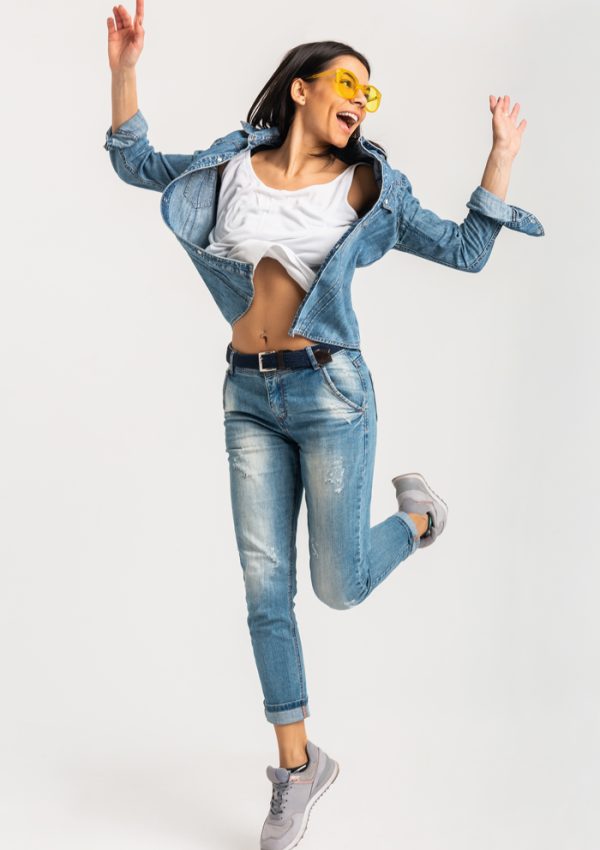 Model-2